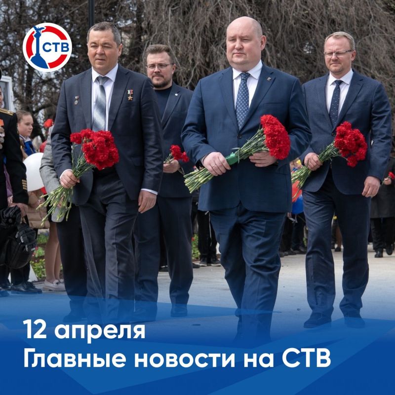 �������� � �������� ������� �������� �� ������