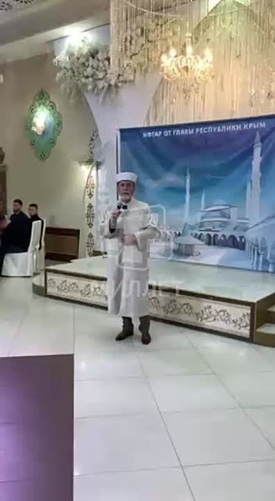������ ����� � ������ ����������� ����� ������� ������ ������������ ����� ����� �� ���������� ������ � ������� �������� ���������� ���������������� �������� � �����
