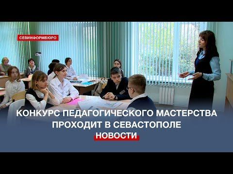 ��������������� �������� �������� ������� � ������ ������������� ����� �������� �������� ����