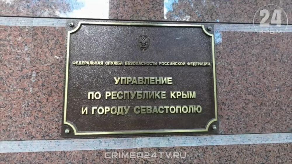 ����������� ������������� ����������� ����� ����� 8 ��� ������ �� ������� �����