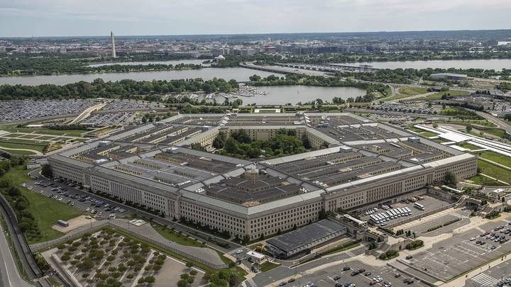 NYT: �������� �������� ������ ���������� � ��������� ���������� � ��������� �� �������