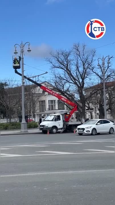 � ������ ������ ������ �������� ������� � �������� � ���������� �� �����