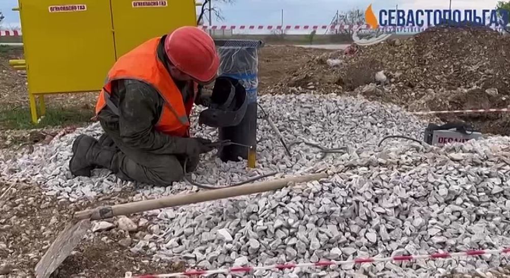 ����������� � ���� ��� "��� "�����-3" � ���� �������