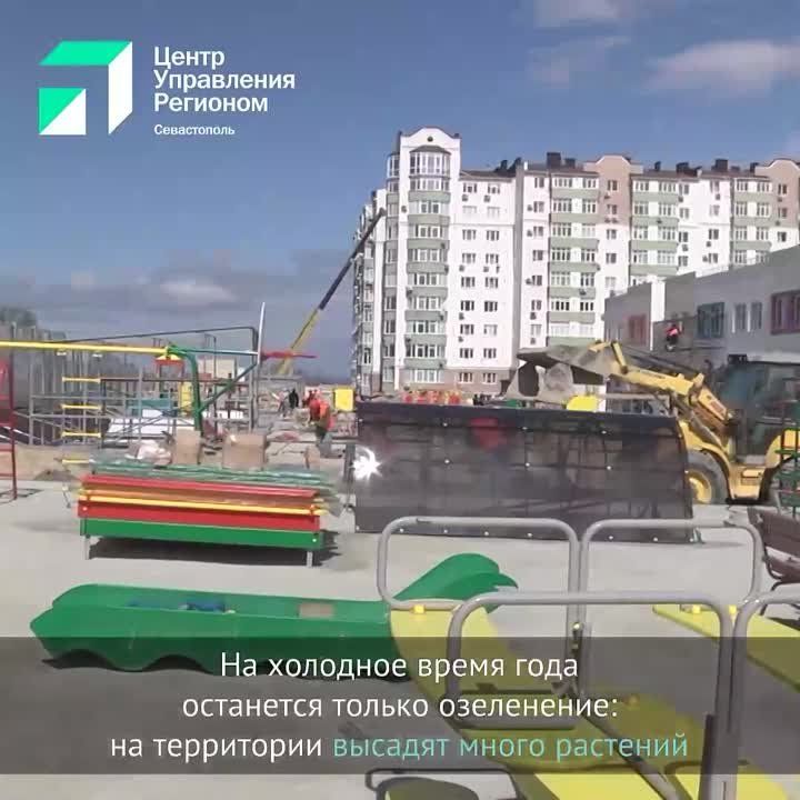 � ���� ���� � ����������� ��������� ��� ����� ������� ������, � � ��������� � ��� ���!