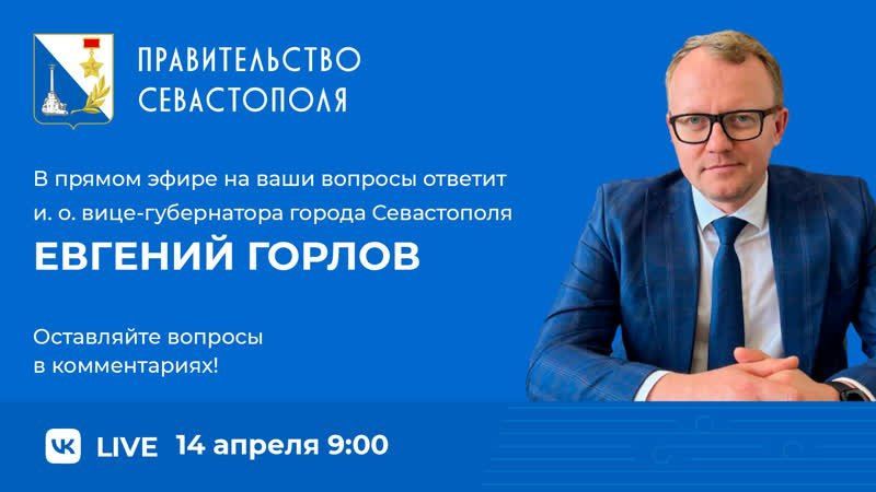 ������� ������ � ������ ����� ������� �� ������� ������� �����������