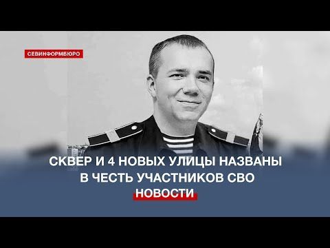 � ����������� ����� � ������ ����� ����� ������� � ����� �������� ���������� ���