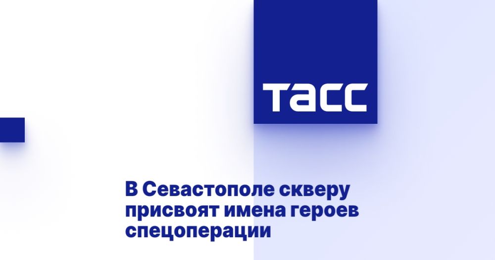 � ����������� ������ �������� ����� ������ ������������