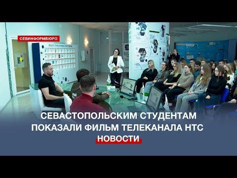 ����� ������ ��������. ����� �� ������ �������� ��������������� ���������