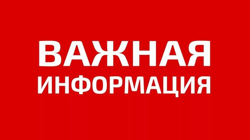 � ��������� ���� ������������ ��� ��������� ����������� �����.