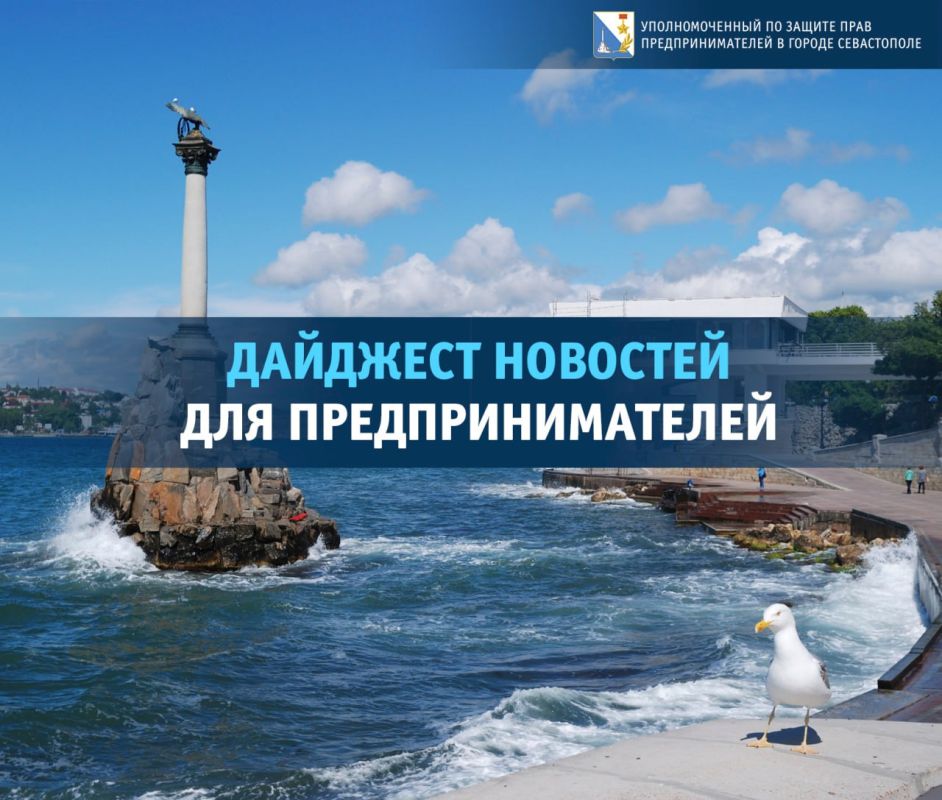 ���� �����������: ���������� ��������� ����������� �������� ������� �������� � ������