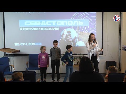 � ����������� ���������� ��������� ������������ �����������