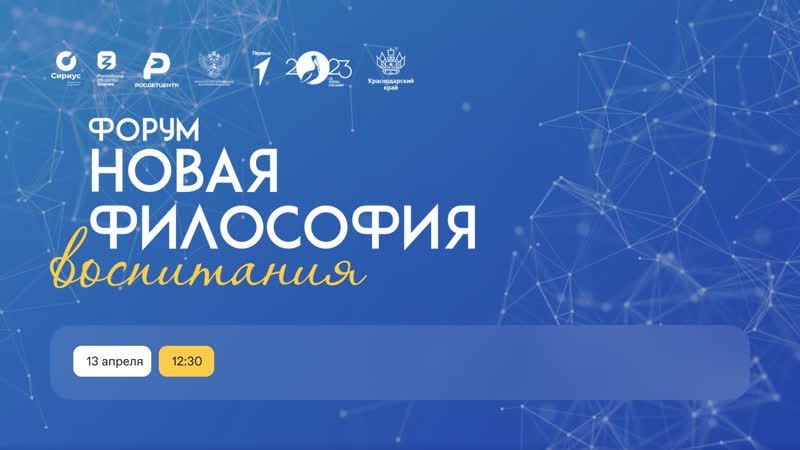 ������� �������� ������ ������������� ����� ������ ��������� ����������� � �.����!