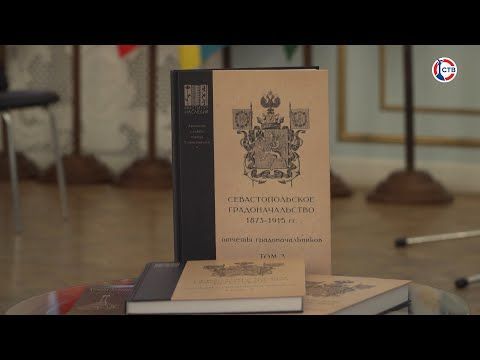 � ���� �������� ����� ������������ ������� �������� ���������� ���������������� ���������������