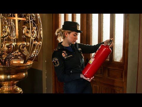 ����� ������������ ��������� ����� �� ��������. � ���������� �����-������������� ������ � ��������� � ����� �������� � ����� �����:
