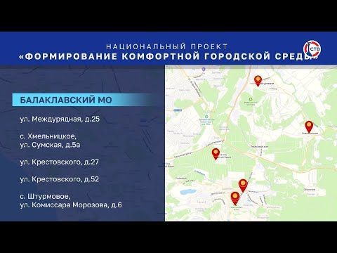 ����� ������������ ������������ ��������� ���������� �� ��������������� � 2024 ����?