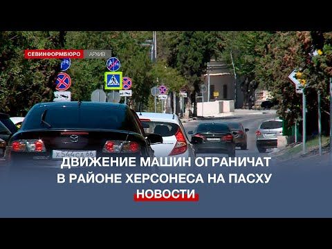 �������� ���������� ��������� � ������ ��������� �� ����� ���������� ������������