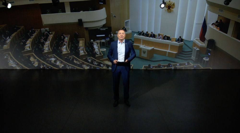 ����� � ������� ������������: 15 ������ � 20:00
