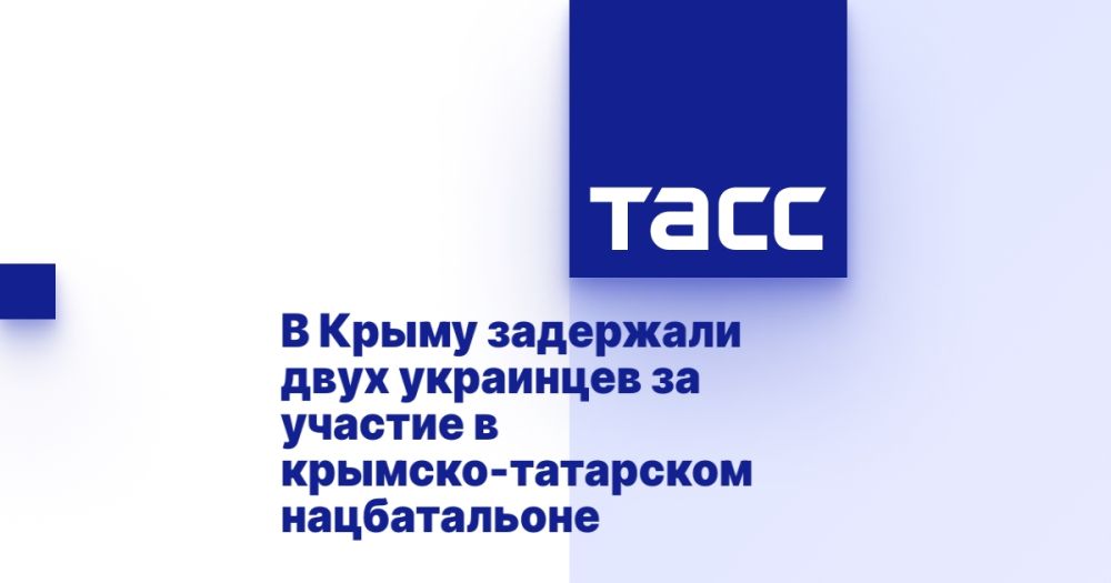 � ����� ��������� ���� ��������� �� ������� � �������-��������� ������������