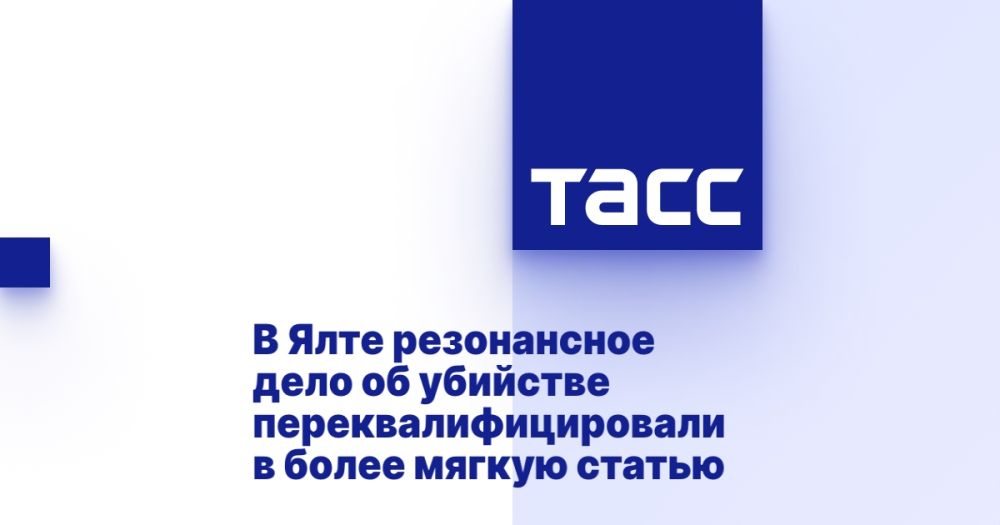 � ���� ����������� ���� �� �������� ������������������� � ����� ������ ������