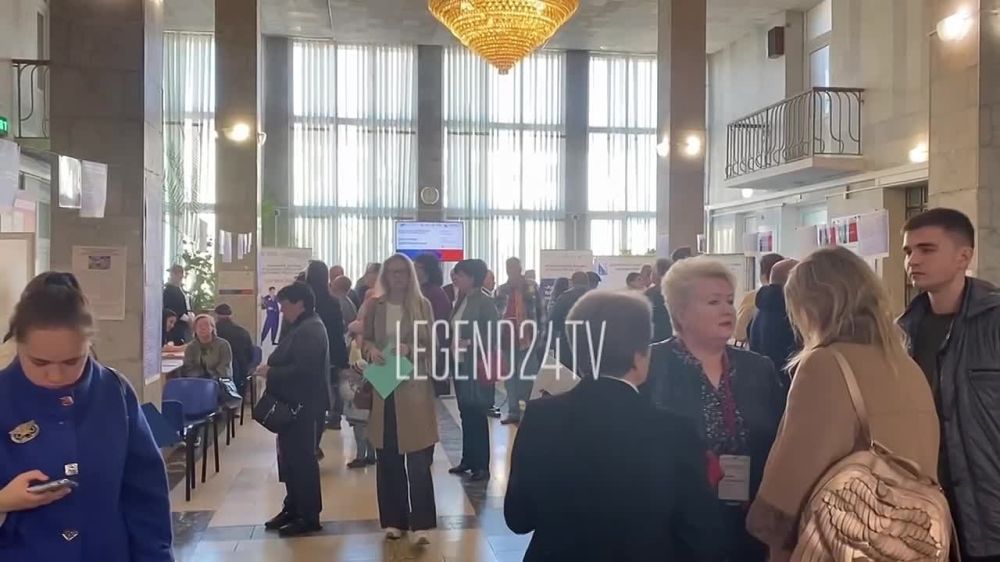 � ����������� ���������� ������������� ������� �������� ������� ������. ����� ������������