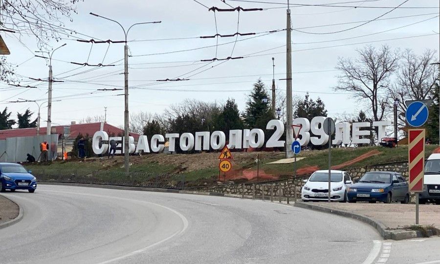 ��� ������� �� ������������� ������ � ������� ������ �� ��������������� �������