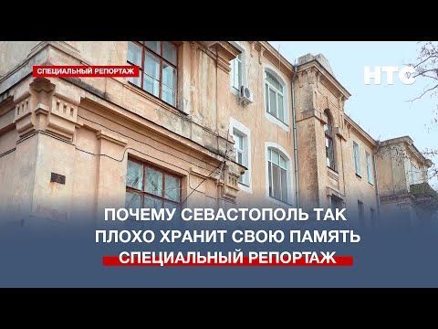 ����� �� ����� ������ � ���? ������ ����������� ��� ����� ������ ���� ������