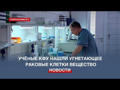 ������ ��� ����� ��������, ������� �������� ������� ������