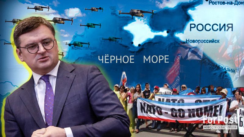 ���� ������ ����� �� ������� ���������� ������� ���������� �������� ����