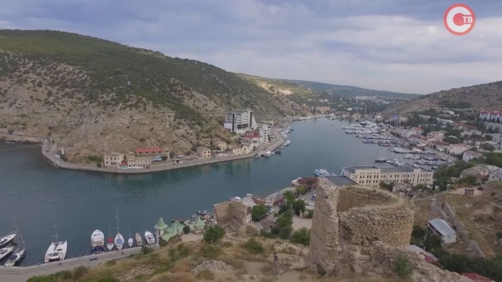 ����������� �������� ���������� �� ����������� ���������� �������� ��� �� ���