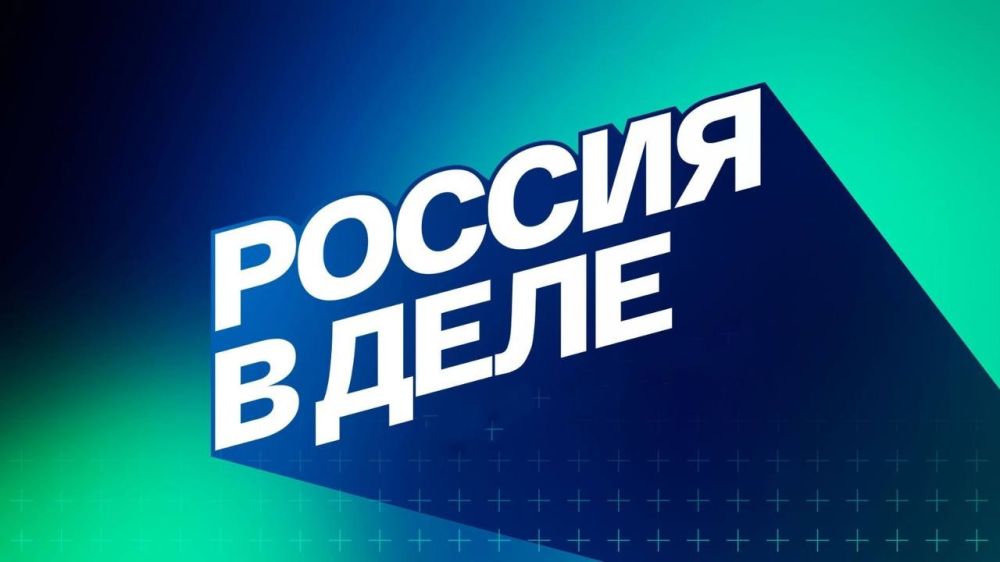 ���� ������������ �������� ��� ��������� ���������� ���� ���������� � �������������� ������-��������� ��������.�� ��������...