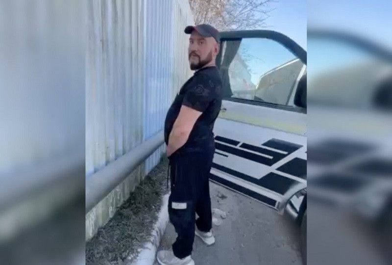 ������� ��������� ������ ������� �� ����������� ����� �� �����