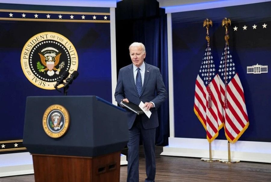 �������� ��� ��������� ���������� ����� ���������� �� ���������� �������� ������