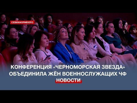 ����������� ������������� ������ ���������� �� �������������� ��