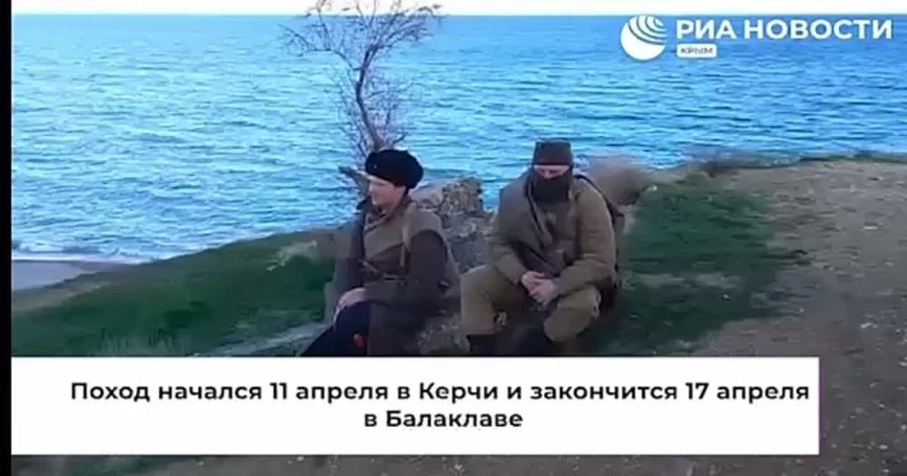 ��������� � �������� ���� ������ "�������� �������������" �� ����� � �����������