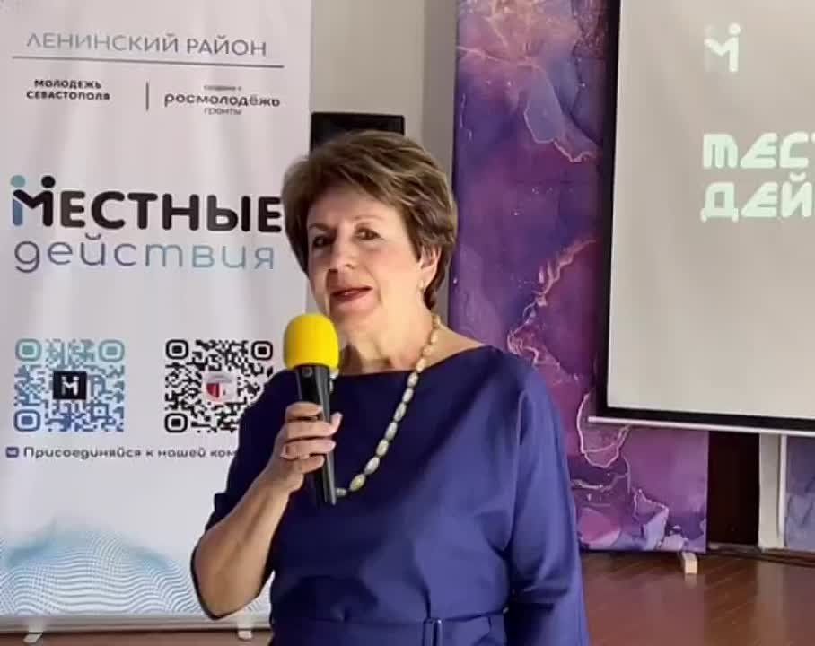��������� ���������: ������� �������� ���������� ���� ��������������� ������������ ��������������� �������