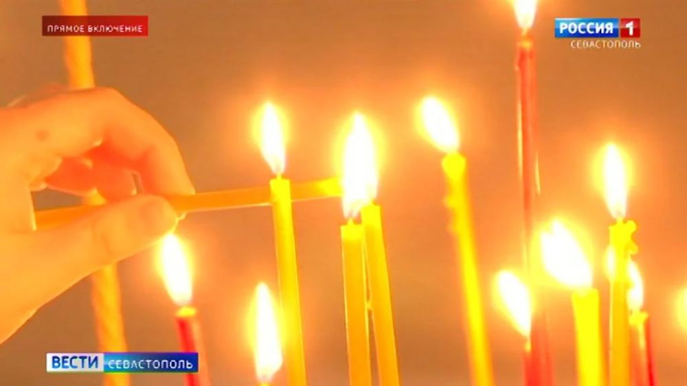 � ���� �� 16 ������ ���������� ������������ ������� � 47 ������ � ��� ���������� �����������