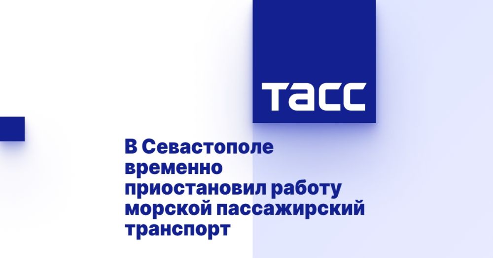 � ����������� �������� ������������ ������ ������� ������������ ���������