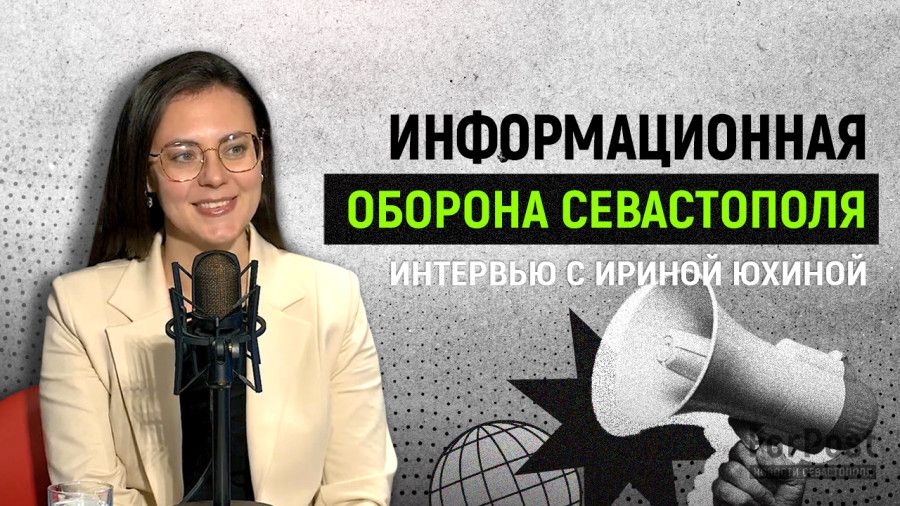 ������ ��������� ����� ������ ������ ����� �� ����������� � �������� � ������ ������
