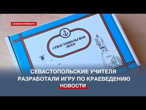 ��������������� ������� ����������� ���� ��� �������������� �������� �����������