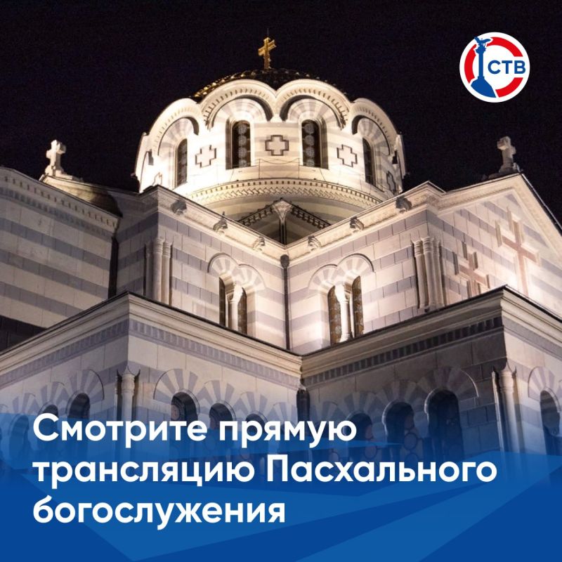 ������� � ����������� ��������� ����������� ���������� ������������ � �����-������������ ������ � ���������