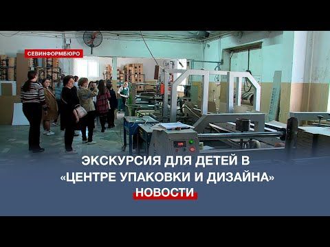 � ������ ����� ���������� ���������� ��������������� ���������� �� ���������