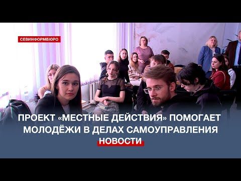 � ��������� ������� ������������� ����� ��� ������� �������� ���������