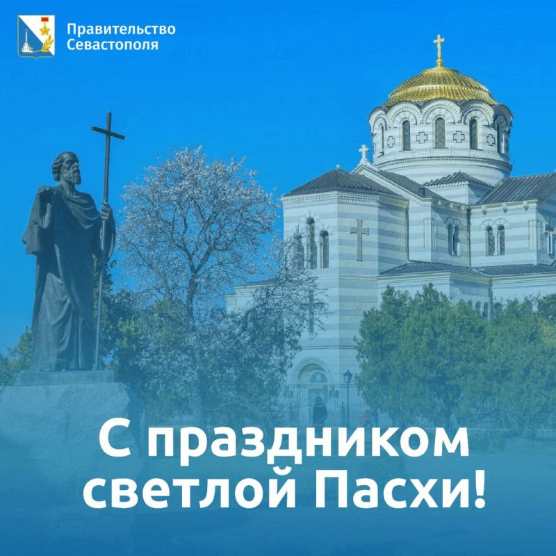 ����� �������: �� ���� ���� ���������� ��� �� ������� ���������� ����������� ��������!