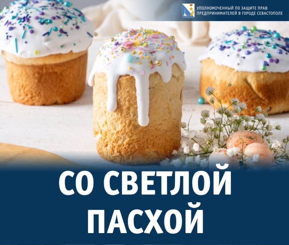 ���� �����������: �� ���� ���� ���������� ���� �� �������