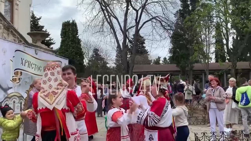� ��������� ����������� ���� �������� �������