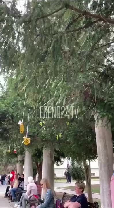 ��� ����� ���������� ��������� � ��������� �����������