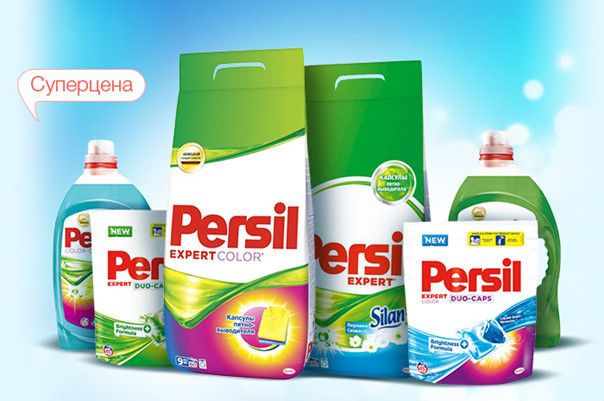 "Henkel ������" ������ �������������� ������ �� ���������� ������� �������