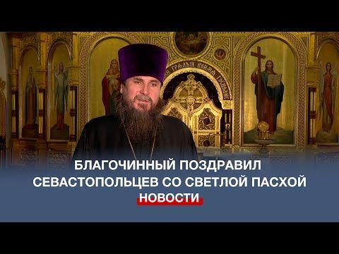 ����������� ���������������� ������ ��������� ������� �� ������� ������