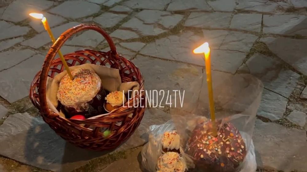 � ��������� ������ ������ ����� �������� ��������� ���������� �����