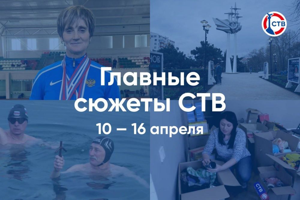 ������� ��������� �������� ������, ������� ����������� �������� �����: